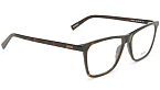 Оправы -  Ermenegildo Zegna 5275 052 55 (+) - 1