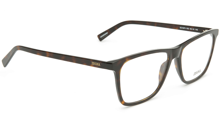 Оправы -  Ermenegildo Zegna 5275 052 55 (+) - 1
