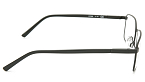 Оправы -  Rodenstock 7130-A 58 (+) - 2