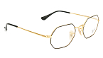 Оправы -  Ray-Ban 0RX6456-2991 51 (+) - 1