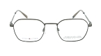 Оправы -  Tommy Hilfiger 2134-V81 51 (+) - 0