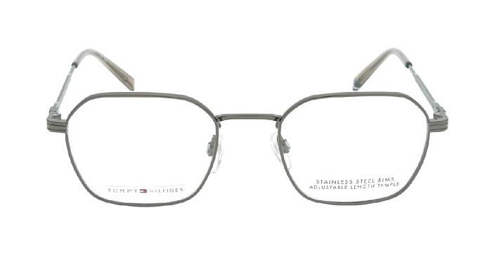 Оправы -  Tommy Hilfiger 2134-V81 51 (+) - 0