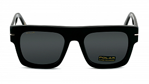 С/з Polar 165-77 (+)