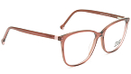 Оправы -  Smart Look H 54182 C6 - 1
