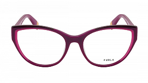 Оправа Опр. Furla 719 9MA 54 (+)