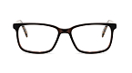 Оправы -  Juniorlook JL 1676-364 - 0