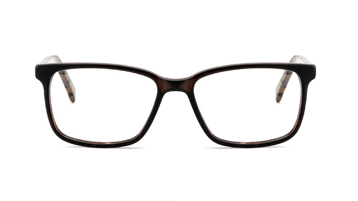 Оправы -  Juniorlook JL 1676-364 - 0