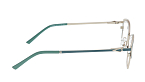 Оправы -  Smart Look M 94150 C3 - 2