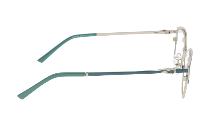 Оправы -  Smart Look M 94150 C3 - 2