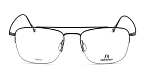 Оправы -  Rodenstock 7117-C 52 (+) - 0