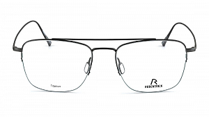 Оправа Опр. Rodenstock 7117-C 52 (+)