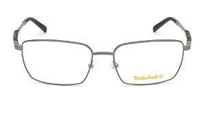 Оправа Опр. Timberland 50005 007 57 (+)