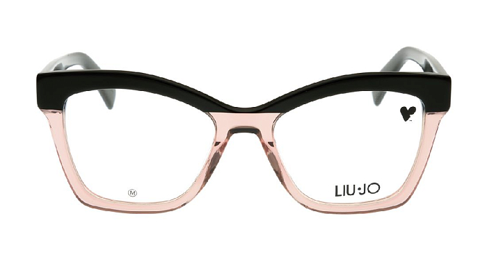 Оправы -  Liu Jo 2802-007 (+) - 0