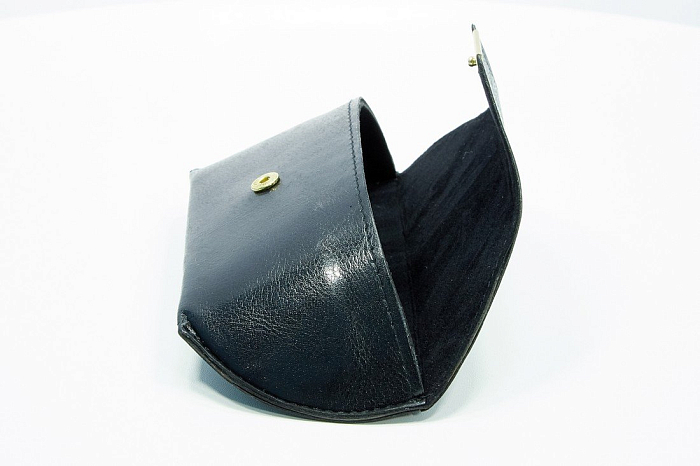 Аксессуары ГАЛАНТ Футляр SZ10.10.08