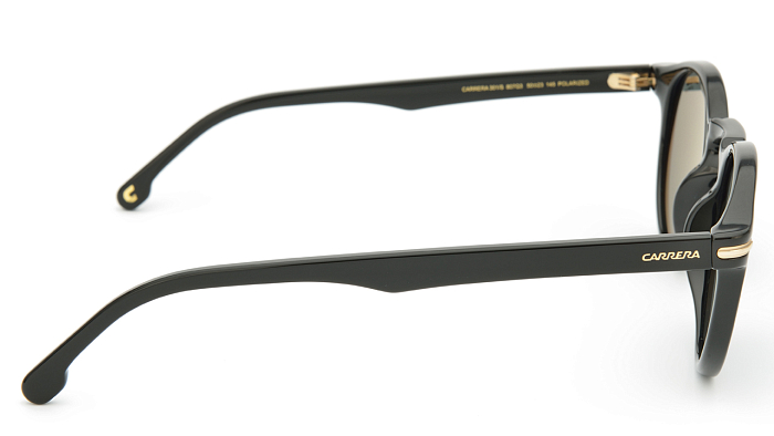 Солнцезащитные очки -  Carrera 301/S-807-Q3 50 (+) - 2