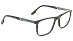 Оправы -  Smart Look H 54125 C1 - 1