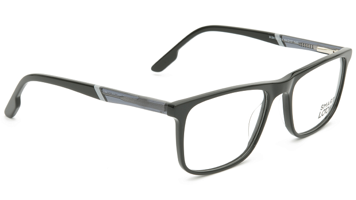 Оправы -  Smart Look H 54125 C1 - 1