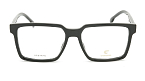 Оправы -  Carrera VICTORY C 04-807 55 (+) - 0