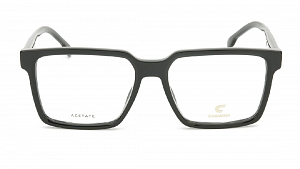 Оправа Опр. Carrera VICTORY C 04-807 55 (+)
