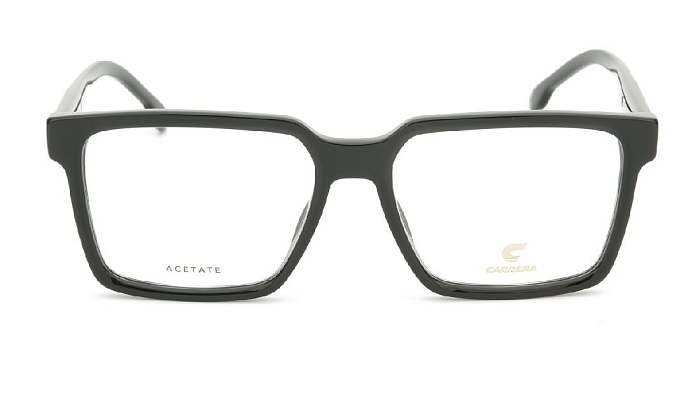 Оправы -  Carrera VICTORY C 04-807 55 (+) - 0
