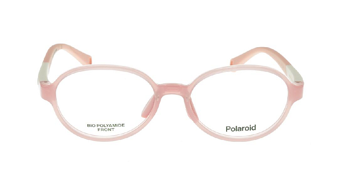 Оправы -  Polaroid Kids PLD D840-35J 46 (+) - 0