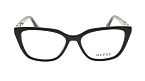 Оправы -  Guess 2941 001 51 (+) - 0
