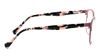 Оправы -  Juniorlook JL 1673-379 - 2