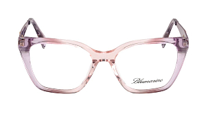 Оправа Опр. Blumarine 818 U61 (+)