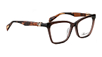 Оправы -  Blumarine 811 D90 54 (+) - 1