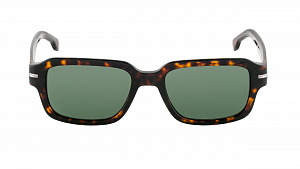 С/з Boss 1596/S-086 53 (+)