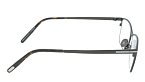 Оправы -  Tom Ford 5935-B 009 54 (+) - 2