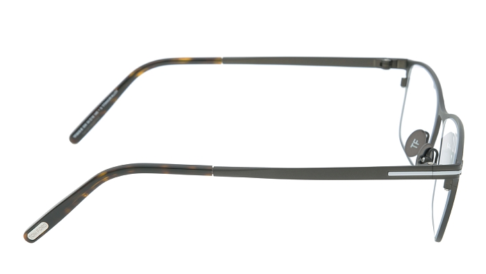Оправы -  Tom Ford 5935-B 009 54 (+) - 2