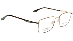 Оправы -  Trussardi TSM1004 09A (+) - 1
