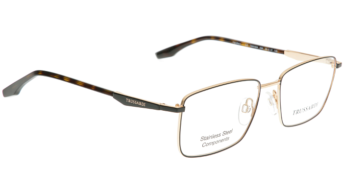 Оправы -  Trussardi TSM1004 09A (+) - 1