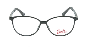 Оправа Опр. Barbie BBV016-BLK (+)