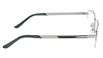 Оправы -  Smart Look M 94115 C2 - 2