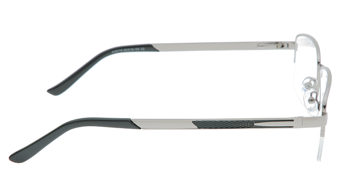 Оправы -  Smart Look M 94115 C2 - 2