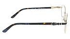 Оправы -  Smart Look H 54250 C4 - 2