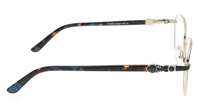 Оправы -  Smart Look H 54250 C4 - 2