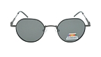 Солнцезащитные очки -  Giornale GP 3599 C2 - 0