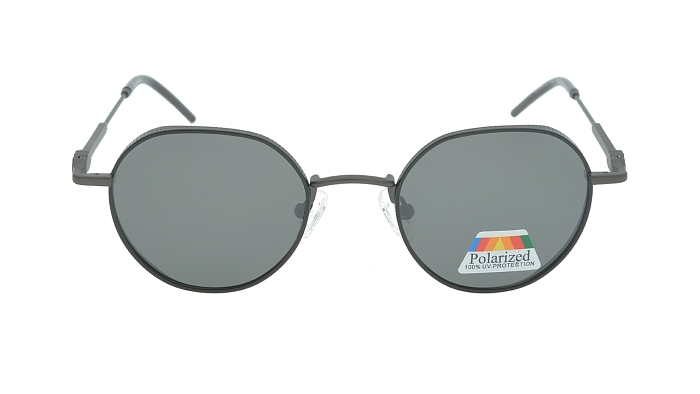 Солнцезащитные очки -  Giornale GP 3599 C2 - 0