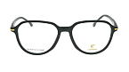 Оправы -  Carrera 346-I46 52 (+) - 0