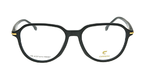 Оправа Опр. Carrera 346-I46 52 (+)