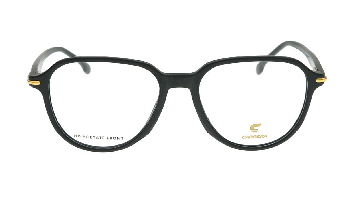 Оправы -  Carrera 346-I46 52 (+) - 0