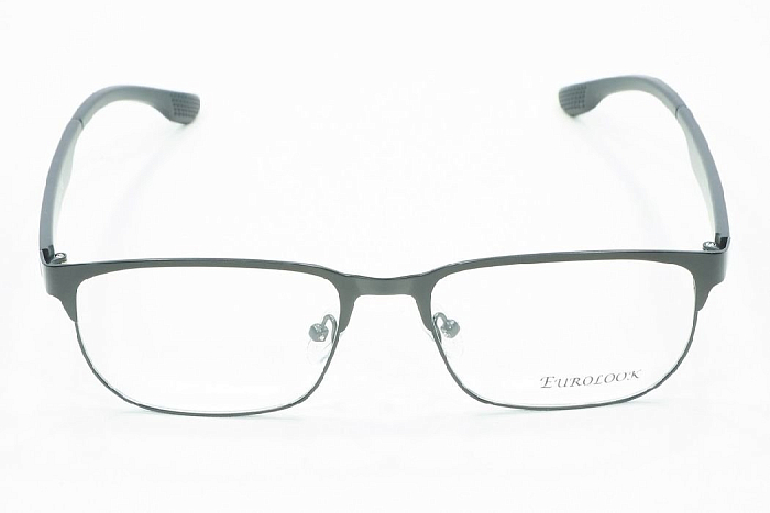 Оправы -  Eurolook 28407 C1 - 0