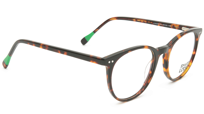 Оправы -  Smart Look H 54202 C4 - 1