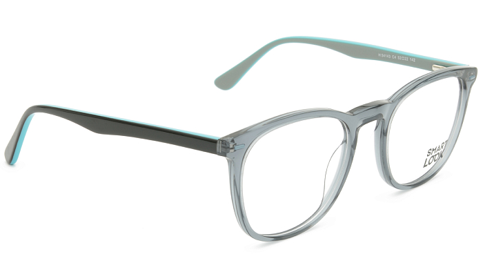 Оправы -  Smart Look H 54143 C4 - 1