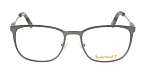 Оправы -  Timberland 50014 007 53 (+) - 0