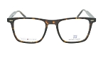 Оправы -  Tommy Hilfiger 2131-086 53 (+) - 0