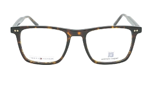 Оправа Опр. Tommy Hilfiger 2131-086 53 (+)